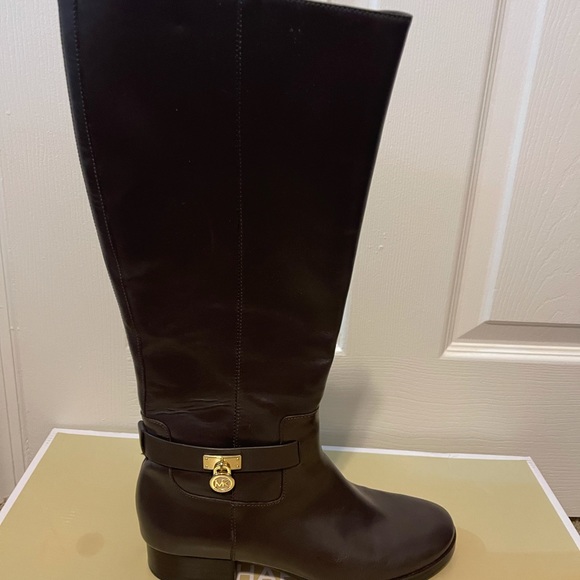 Michael lord Ryan boot - Picture 7 of 8